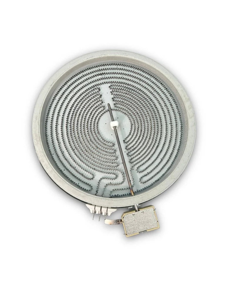 Frigidaire Range Radiant Surface Element 318198804 Frigidaire Range Radiant Surface Element 318198804